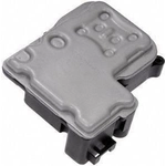 Order Remanufactured ABS Module by DORMAN (OE SOLUTIONS) - 599-717 For Your Vehicle