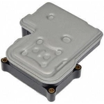 Order Module ABS remanufacturé by DORMAN (OE SOLUTIONS) - 599-737 For Your Vehicle