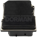 Order Module ABS remanufacturé by DORMAN (OE SOLUTIONS) - 599-776 For Your Vehicle