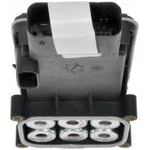 Order Module ABS remanufacturé by DORMAN (OE SOLUTIONS) - 599-788 For Your Vehicle