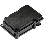 Order Module ABS remanufacturé by DORMAN (OE SOLUTIONS) - 599-797 For Your Vehicle