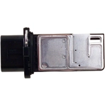 Order ACDELCO - 213-4332 - Remanufactured Mass Air Flow Sensor For Your Vehicle