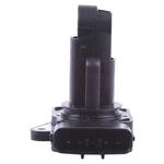 Order ACDELCO PROFESSIONAL - 213-3424 - Remanufactured Mass Air Flow Sensor For Your Vehicle