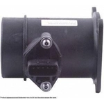 Purchase Remanufactured Air Mass Sensor by CARDONE INDUSTRIES - 74-10048