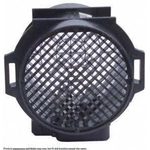 Order Capteur de masse d'air reconditionné by CARDONE INDUSTRIES - 74-10056 For Your Vehicle