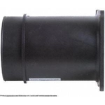 Purchase Remanufactured Air Mass Sensor by CARDONE INDUSTRIES - 74-10072