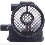 Order Capteur de masse d'air reconditionné by CARDONE INDUSTRIES - 74-10084 For Your Vehicle