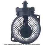 Order Capteur de masse d'air reconditionné by CARDONE INDUSTRIES - 74-10110 For Your Vehicle