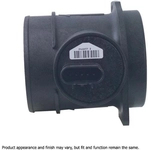 Order Remanufactured Air Mass Sensor by CARDONE INDUSTRIES - 74-10113 For Your Vehicle
