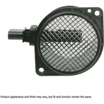 Order Remanufactured Air Mass Sensor by CARDONE INDUSTRIES - 74-10154 For Your Vehicle