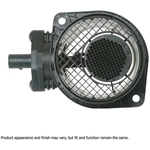 Order Remanufactured Air Mass Sensor by CARDONE INDUSTRIES - 74-10157 For Your Vehicle