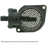 Order Capteur de masse d'air reconditionné by CARDONE INDUSTRIES - 74-10167 For Your Vehicle