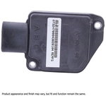 Order Remanufactured Air Mass Sensor by CARDONE INDUSTRIES - 74-50015 For Your Vehicle