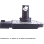 Purchase Remanufactured Air Mass Sensor by CARDONE INDUSTRIES - 74-50037