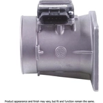 Order Remanufactured Air Mass Sensor by CARDONE INDUSTRIES - 74-9525 For Your Vehicle