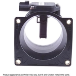 Order Remanufactured Air Mass Sensor by CARDONE INDUSTRIES - 74-9554 For Your Vehicle