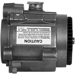 Order Remanufactured Air Pump by CARDONE INDUSTRIES - 32-110 For Your Vehicle
