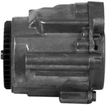 Order Remanufactured Air Pump by CARDONE INDUSTRIES - 32-112 For Your Vehicle