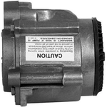 Order Remanufactured Air Pump by CARDONE INDUSTRIES - 32-245 For Your Vehicle