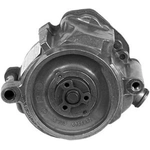 Order Remanufactured Air Pump by CARDONE INDUSTRIES - 32-247 For Your Vehicle