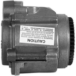 Order Remanufactured Air Pump by CARDONE INDUSTRIES - 32-248 For Your Vehicle