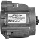 Order Remanufactured Air Pump by CARDONE INDUSTRIES - 32-253 For Your Vehicle
