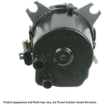 Order Remanufactured Air Pump by CARDONE INDUSTRIES - 32-2600M For Your Vehicle