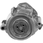 Order Remanufactured Air Pump by CARDONE INDUSTRIES - 32-271 For Your Vehicle