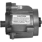 Order Remanufactured Air Pump by CARDONE INDUSTRIES - 32-275 For Your Vehicle