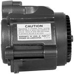 Order Remanufactured Air Pump by CARDONE INDUSTRIES - 32-282 For Your Vehicle