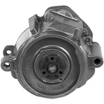 Order Remanufactured Air Pump by CARDONE INDUSTRIES - 32-285 For Your Vehicle