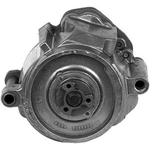 Order Remanufactured Air Pump by CARDONE INDUSTRIES - 32-288 For Your Vehicle