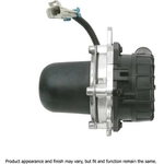 Order Remanufactured Air Pump by CARDONE INDUSTRIES - 32-3501M For Your Vehicle