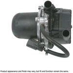 Order Remanufactured Air Pump by CARDONE INDUSTRIES - 32-3503M For Your Vehicle