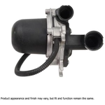 Order Remanufactured Air Pump by CARDONE INDUSTRIES - 32-3511M For Your Vehicle