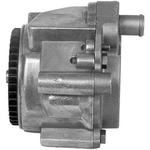 Order Remanufactured Air Pump by CARDONE INDUSTRIES - 32-422 For Your Vehicle