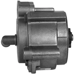 Order Remanufactured Air Pump by CARDONE INDUSTRIES - 32-423 For Your Vehicle