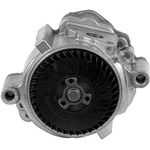 Order Remanufactured Air Pump by CARDONE INDUSTRIES - 32-427 For Your Vehicle