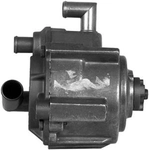 Order Remanufactured Air Pump by CARDONE INDUSTRIES - 32-610 For Your Vehicle