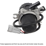 Order CARDONE INDUSTRIES - 33-2504M - Remanufactured Air Pump For Your Vehicle