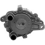 Order Remanufactured Air Pump by CARDONE INDUSTRIES - 33-728 For Your Vehicle
