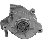 Order Remanufactured Air Pump by CARDONE INDUSTRIES - 33-733 For Your Vehicle