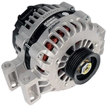 Order ACDELCO - 321-2127 - Remanufactured Alternator For Your Vehicle