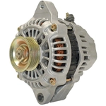 Order ACDELCO - 334-1328 - Alternateur reconditionné For Your Vehicle