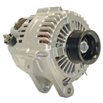 Order ACDELCO - 334-1483 - Remanufactured Alternator For Your Vehicle