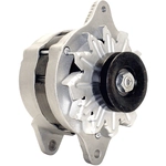 Order AC DELCO - 334-1551 - Remanufactured Alternator For Your Vehicle