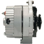 Order ACDELCO - 334-2112A - Remanufactured Alternator For Your Vehicle