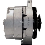 Order ACDELCO - 334-2182 - Remanufactured Alternator For Your Vehicle