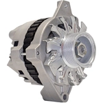 Order AC DELCO - 334-2359A - Remanufactured Alternator For Your Vehicle