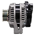 Order ACDELCO - 334-2692A - Remanufactured Alternator For Your Vehicle